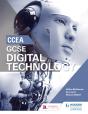 Ccea Gcse Digital Technology - Preview
