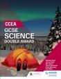 Ccea Gcse Double Award Science - Preview