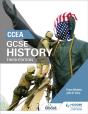 Ccea Gcse History, Third Edition - Preview