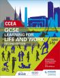 Ccea Gcse Learning For Life And Work Second Edition - Preview