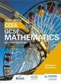 Ccea Gcse Mathematics Foundation For 2nd Edition - Preview