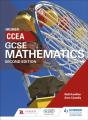 Ccea Gcse Mathematics Higher For 2nd Edition - Preview