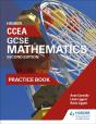 Ccea Gcse Mathematics Higher Practice Book For 2nd Edition - Preview