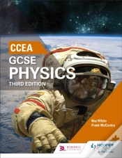 Capa do artigo Ccea Gcse Physics Third Edition