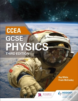 Capa do artigo Ccea Gcse Physics Third Edition