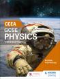Ccea Gcse Physics Third Edition - Preview