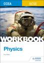 Ccea Gcse Physics Workbook - Preview