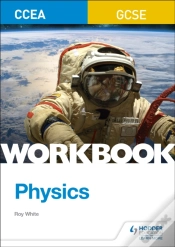 Capa do artigo Ccea Gcse Physics Workbook
