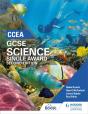 Ccea Gcse Single Award Science 2nd Edition - Preview