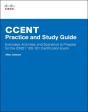 Ccent Practice And Study Guide - Preview