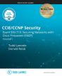 Ccie/Ccnp Security Exam 300-710 - Preview