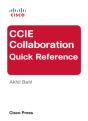 Ccie Collaboration Quick Reference - Preview