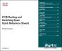 Ccie Routing And Switching Exam Quick Reference - Preview