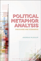Ccil A Critical Introduction To Met