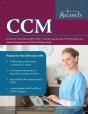 Ccm Certification Study Guide 2019-2020 - Preview