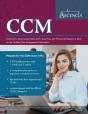 Ccm Certification Study Guide 2020-2021 - Preview