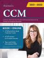 Ccm Certification Study Guide - Preview