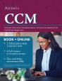 Ccm Certification Study Guide - Preview