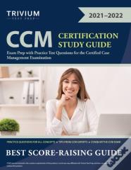 Ccm Certification Study Guide