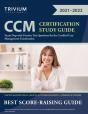 Ccm Certification Study Guide - Preview