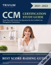 Capa do artigo Ccm Certification Study Guide