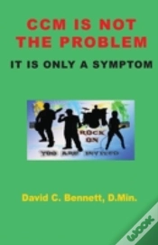 Capa do artigo Ccm Is Not The Problem, It Is Only A Symptom