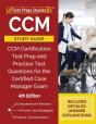 Ccm Study Guide - Preview