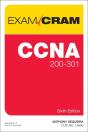 Ccna 200-301 Exam Cram - Preview