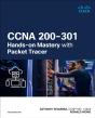 Ccna 200-301 Hands-On Mastery With Packet Tracer - Preview
