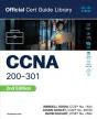 Ccna 200-301 Official Cert Guide Library - Preview