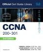 Ccna 200-301 Official Cert Guide Library - Preview