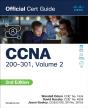 Ccna 200-301 Official Cert Guide, Volume 2 - Preview