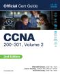 Ccna 200-301 Official Cert Guide, Volume 2 - Preview