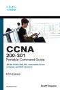 Ccna 200-301 Portable Command Guide - Preview