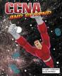 Ccna And Beyond - Preview
