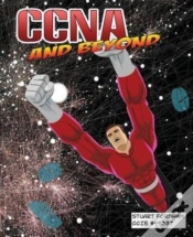 Capa do artigo Ccna And Beyond