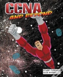 Capa do artigo Ccna And Beyond