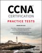 Ccna Certification Practice Tests - Preview
