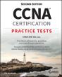 Ccna Certification Practice Tests - Preview