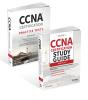 Ccna Certification Study Guide And Practice Tests Kit - Preview