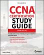 Ccna Certification Study Guide - Preview