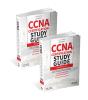 Ccna Certification Study Guide Volume 1 And Volume 2 Set - Preview