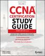 Ccna Certification Study Guide Volume 1 - Preview