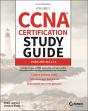 Ccna Certification Study Guide Volume 2 - Preview