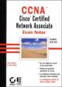 Ccna Cisco Certified Network Associate - Preview