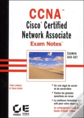 Ccna Cisco Certified Network Associate