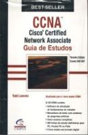 CCNA - Cisco Certified Network Associate
