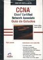 CCNA - Cisco Certified Network Associate - Preview