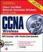 Ccna Cisco Certified Network Associate Wireless Study Guide (Exam 640-721) - Preview