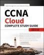Ccna Cloud Complete Study Guide - Preview